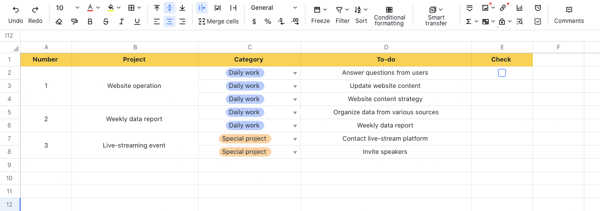 rikkei digital lark suite viet nam