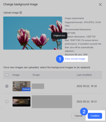 rikkei digital lark suite viet nam
