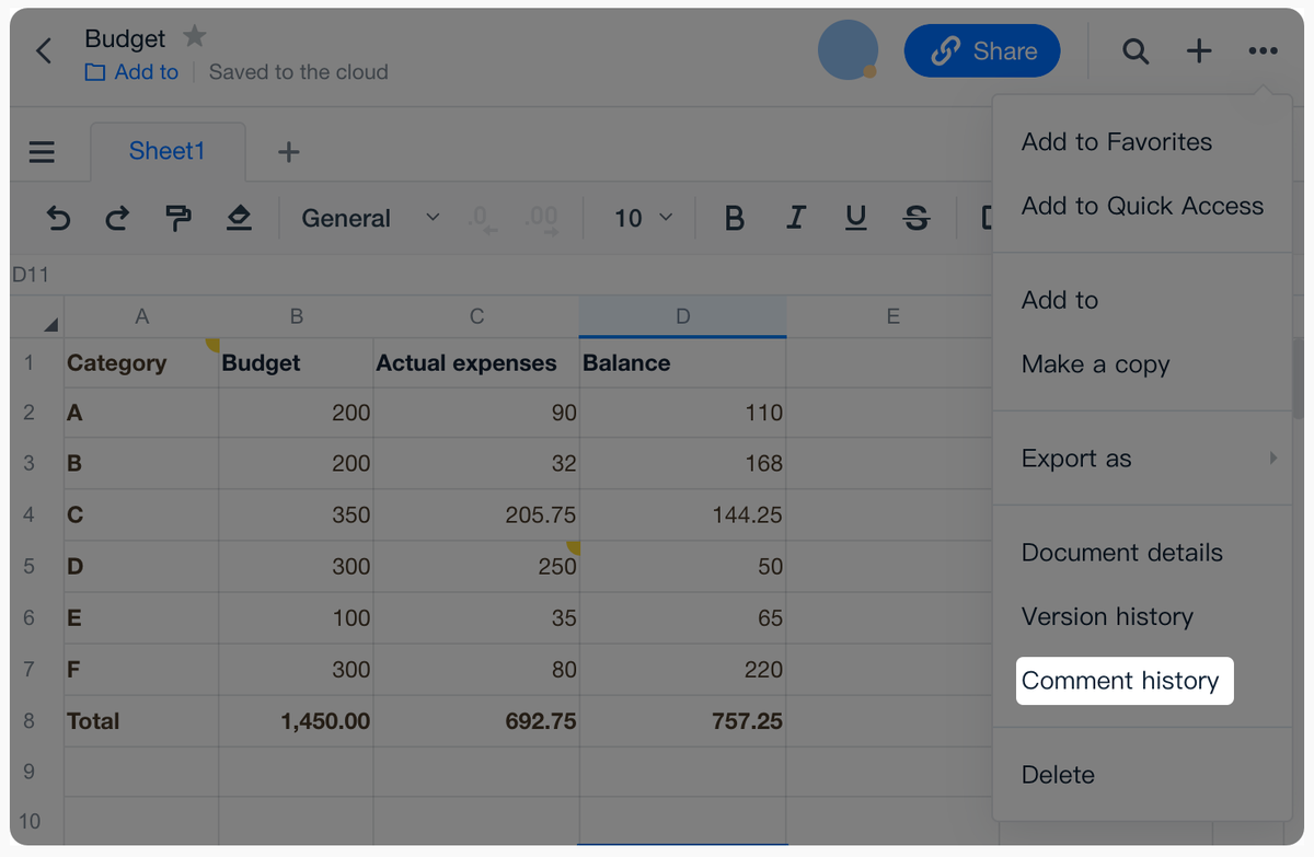 rikkei digital lark suite viet nam