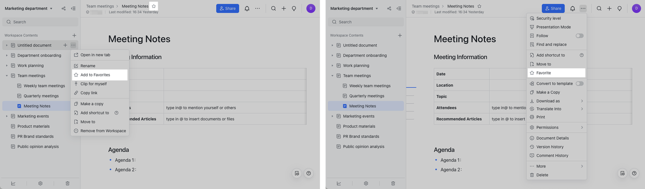 rikkei digital lark suite viet nam