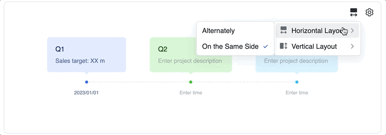 rikkei digital lark suite viet nam 