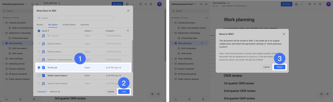 rikkei digital lark suite viet nam