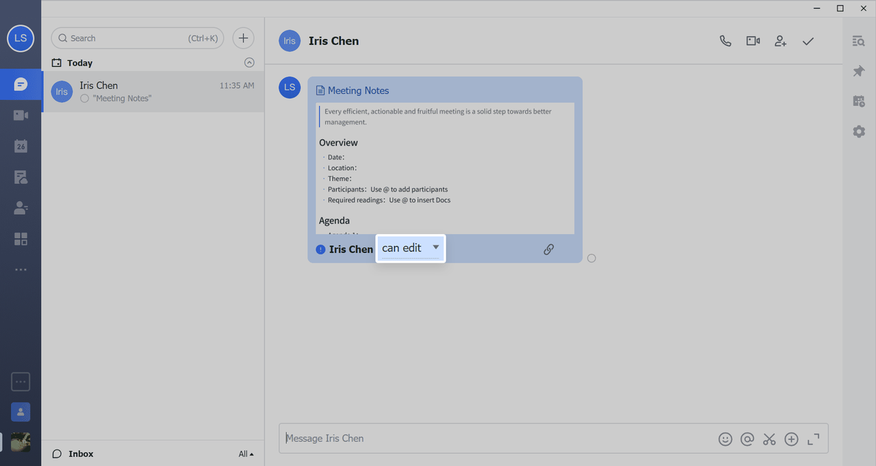 rikkei digital lark suite viet nam
