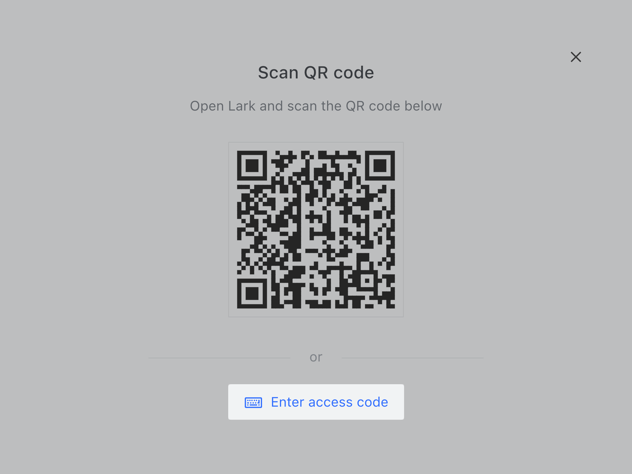 rikkei digital lark suite viet nam