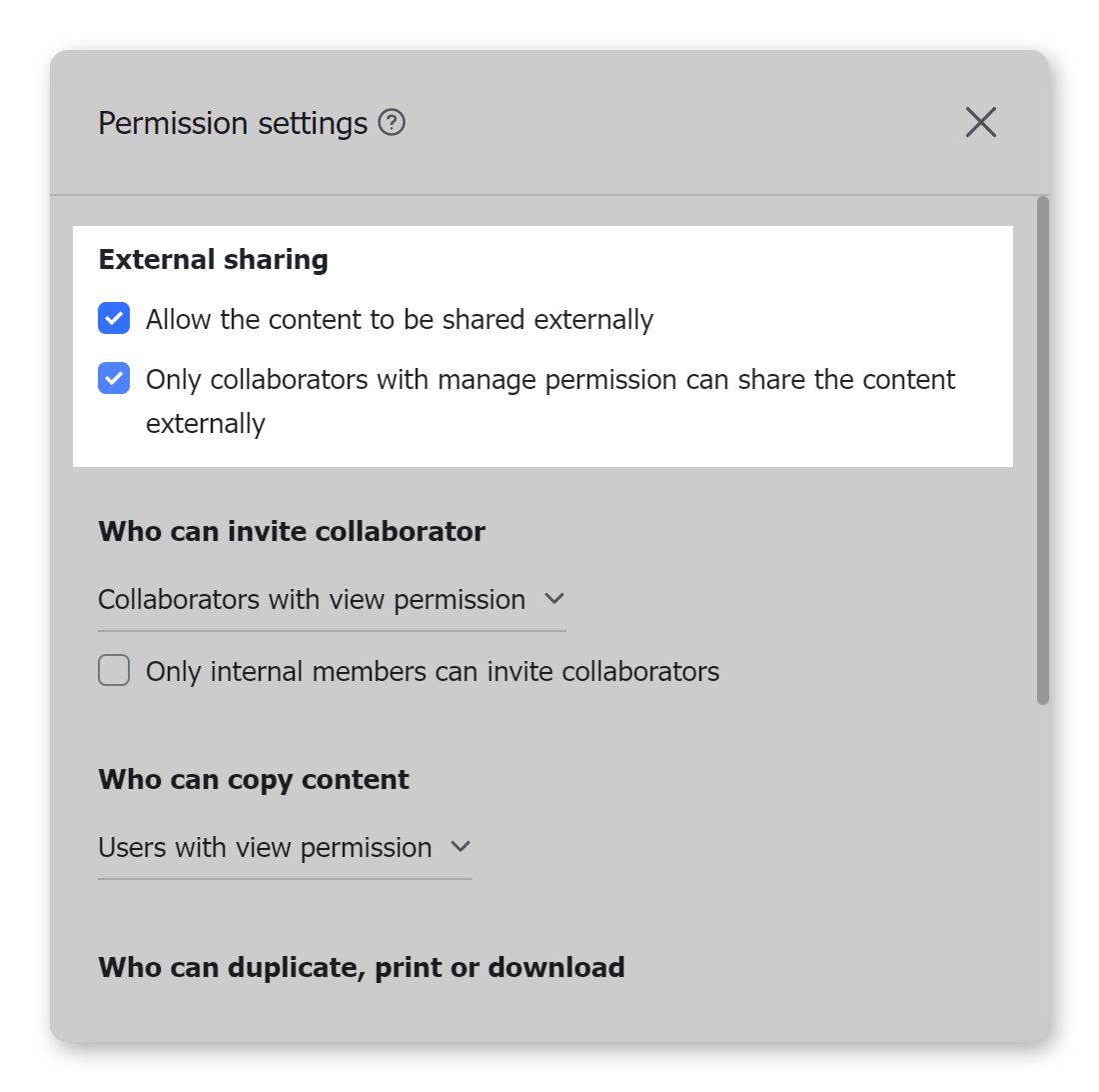 rikkei digital lark suite viet nam
