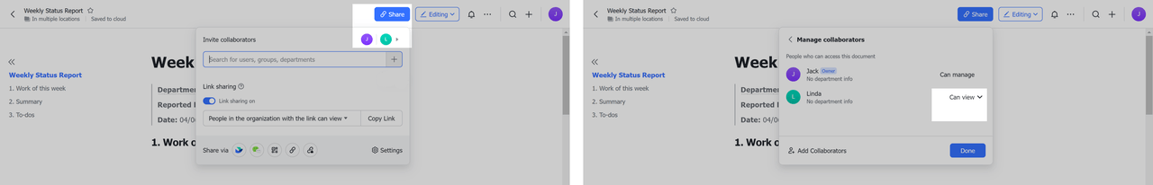 rikkei digital larksuite vietnam 