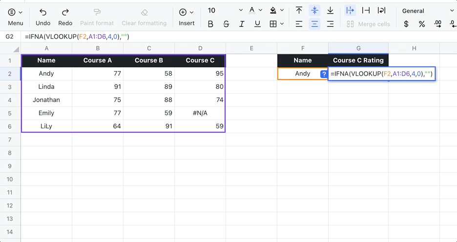 rikkei digital lark suite vietnam