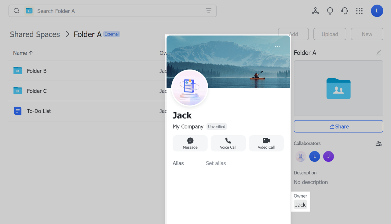 rikkei digital larksuite vietnam 