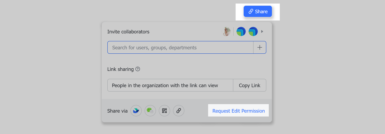 rikkei digital larksuite vietnam 