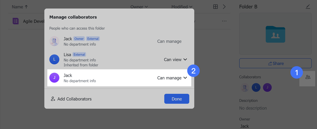 rikkei digital larksuite vietnam 