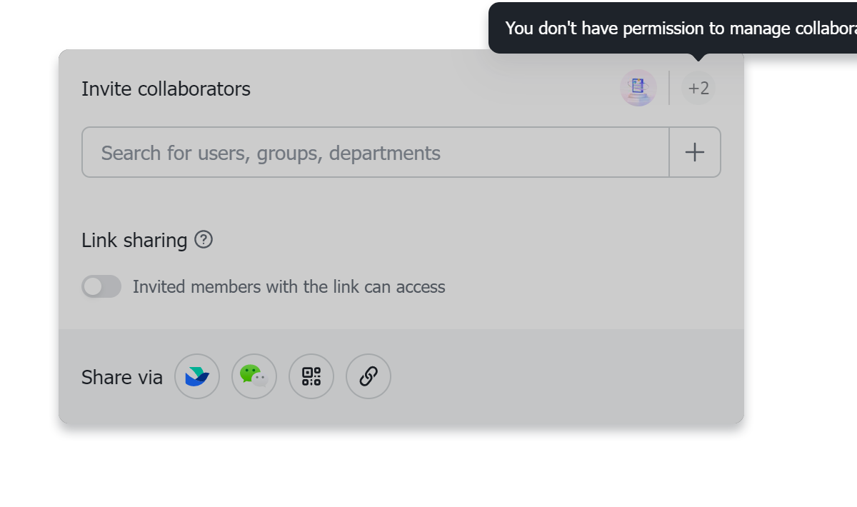 rikkei digital larksuite vietnam 