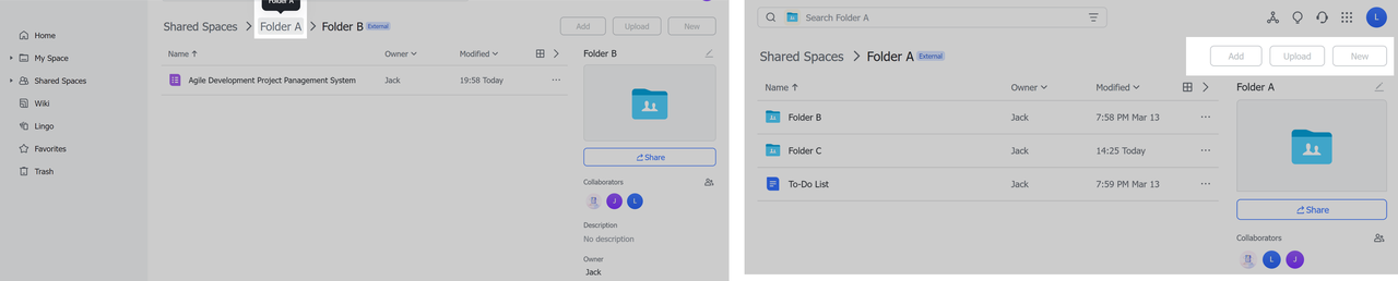 rikkei digital larksuite vietnam 