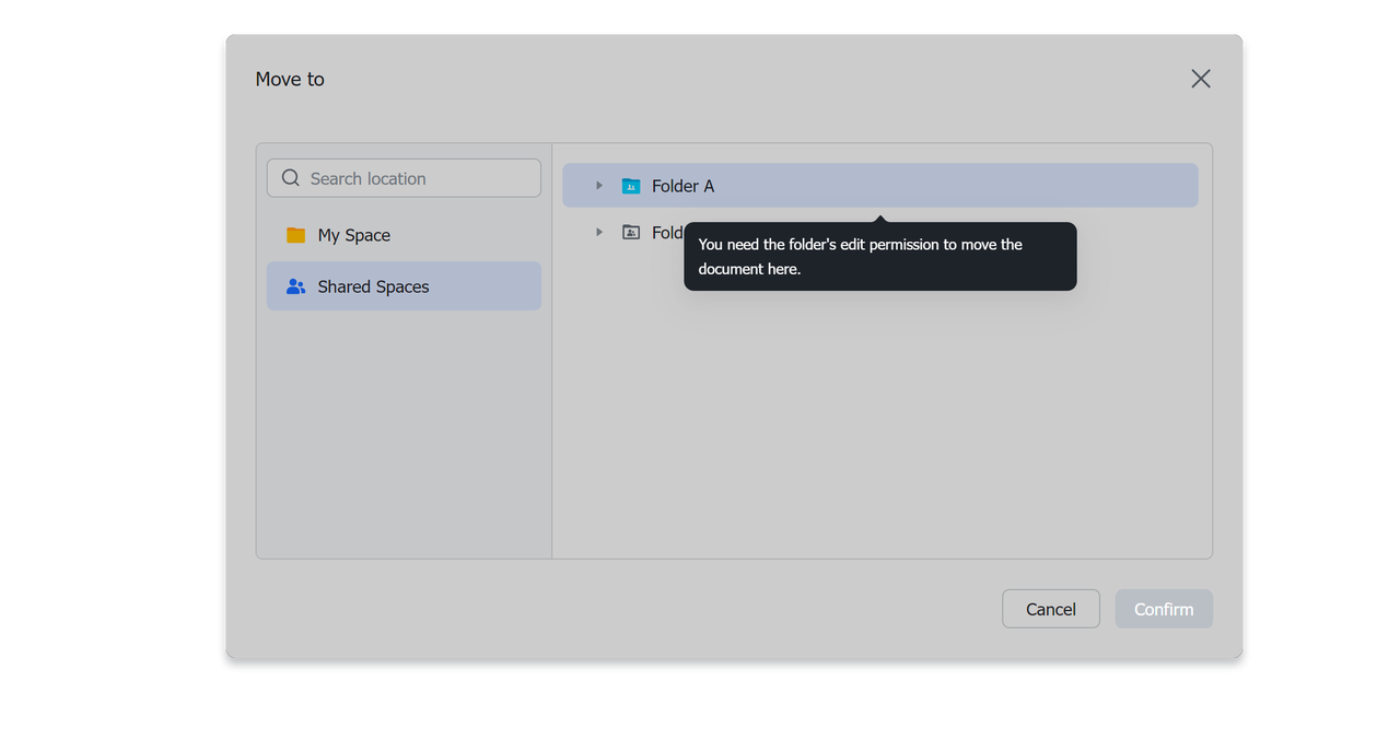 rikkei digital larksuite vietnam 