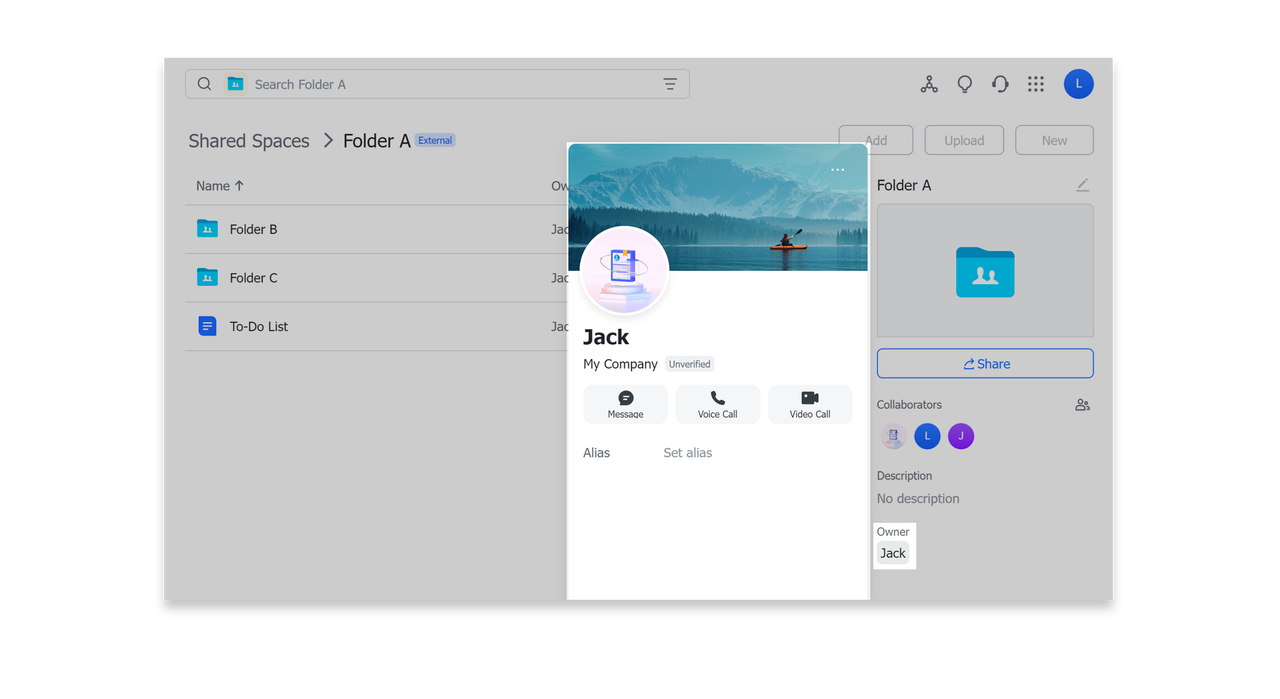 rikkei digital larksuite vietnam 