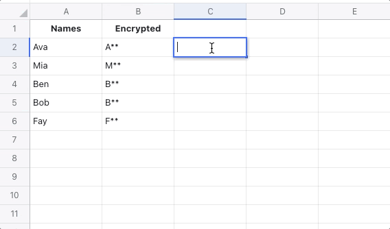 rikkei digital larksuite viet nam