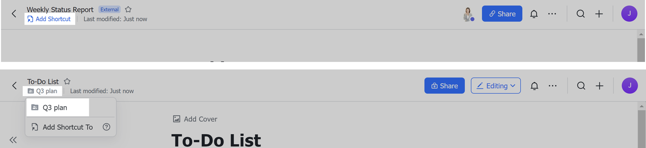 rikkei digital larksuite vietnam 