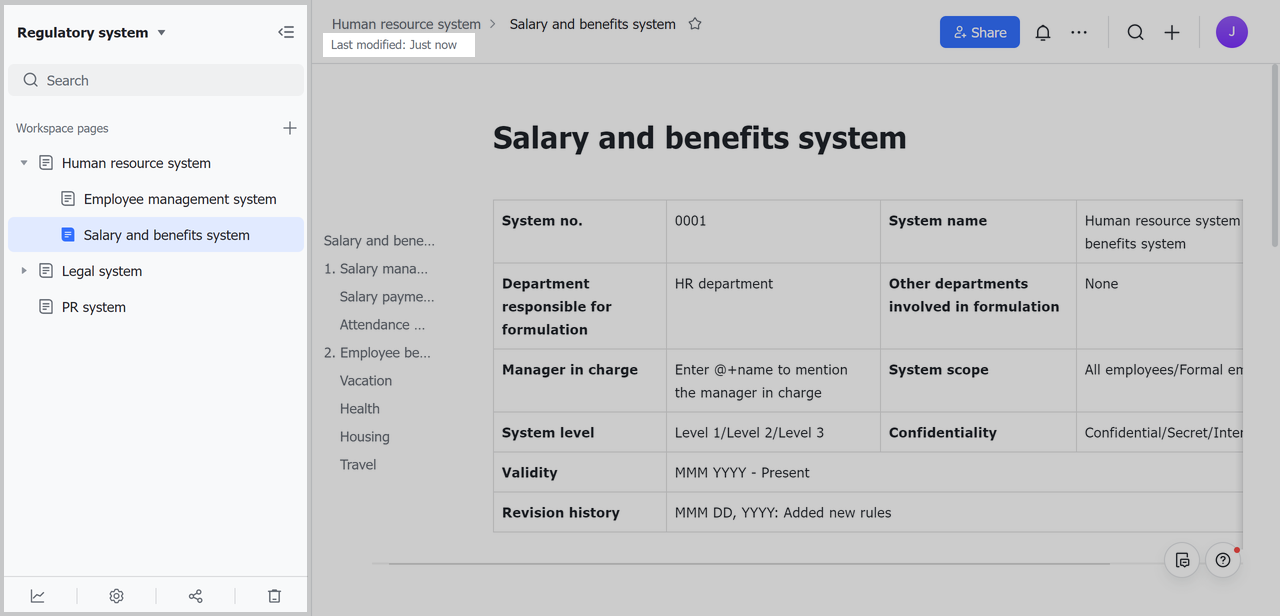 rikkei digital larksuite vietnam 