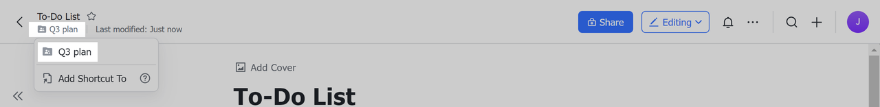 rikkei digital larksuite vietnam 