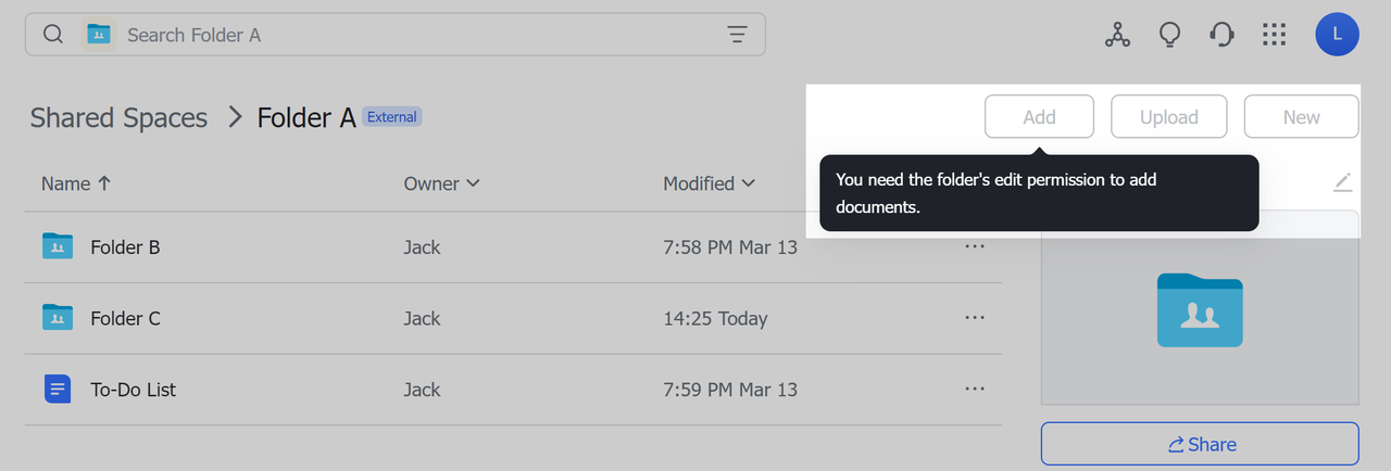 rikkei digital larksuite vietnam 