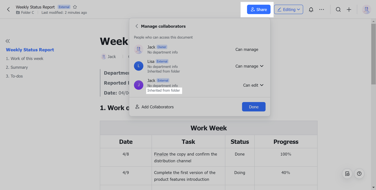 rikkei digital larksuite vietnam 