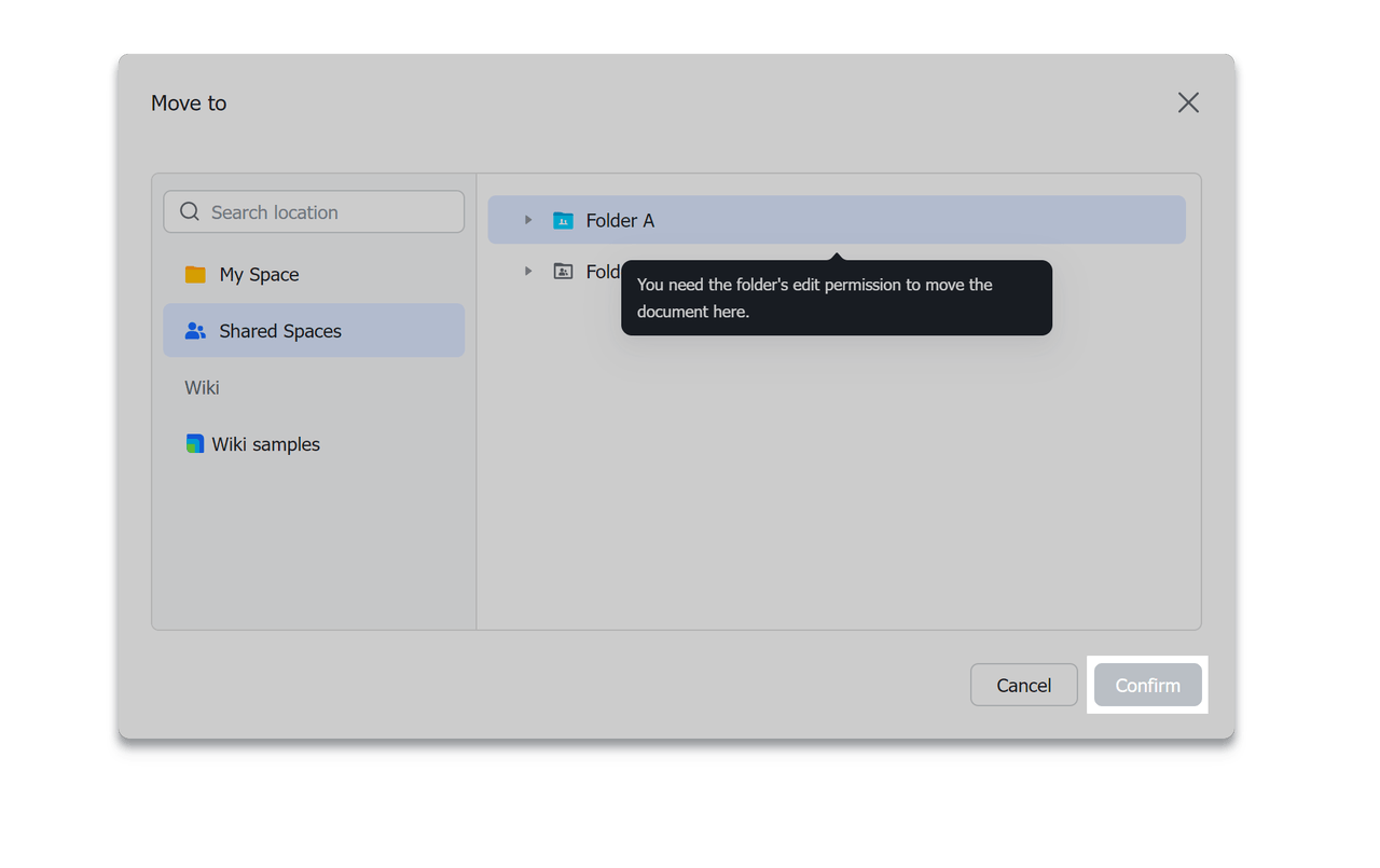 rikkei digital larksuite vietnam 