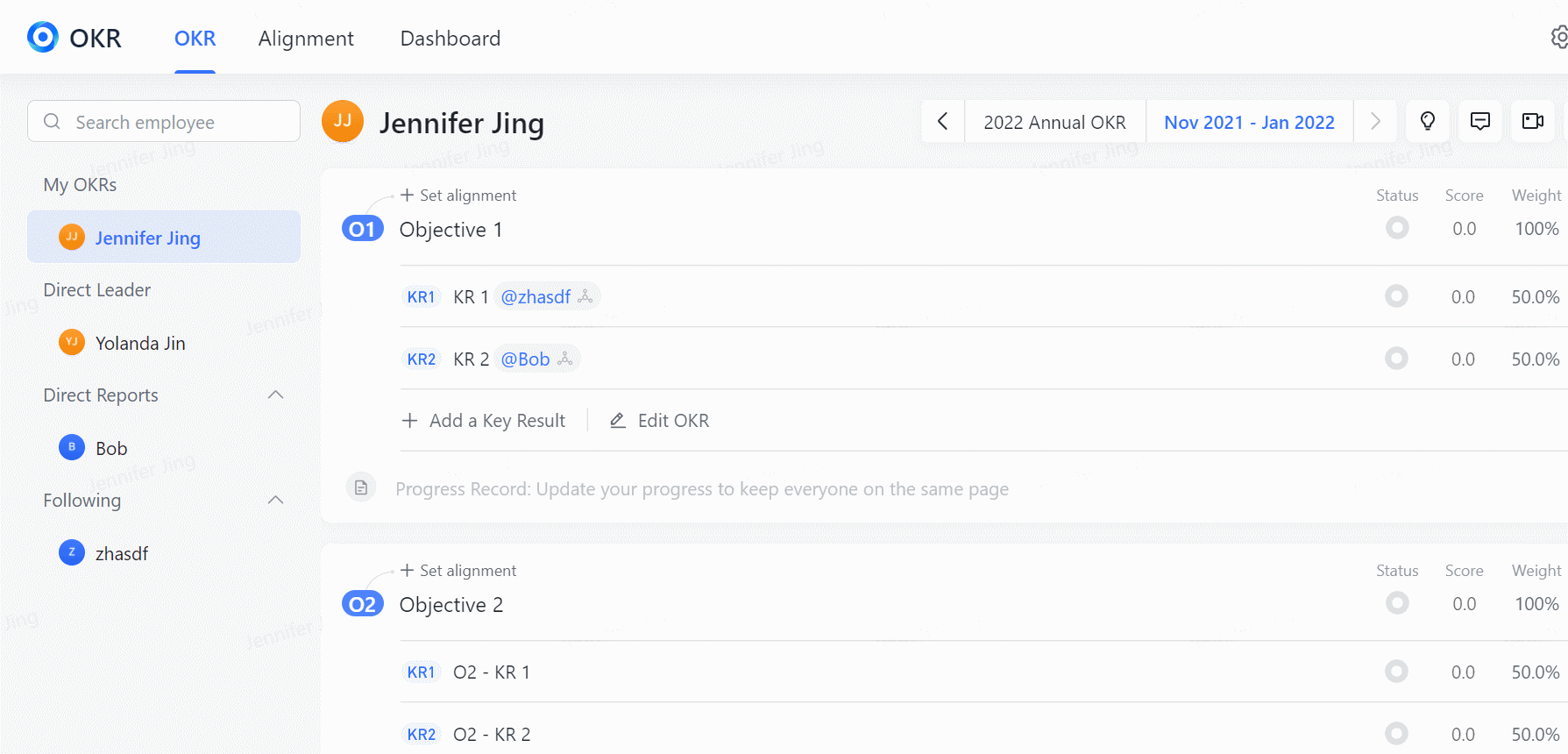 rikkei digital lark suite viet nam