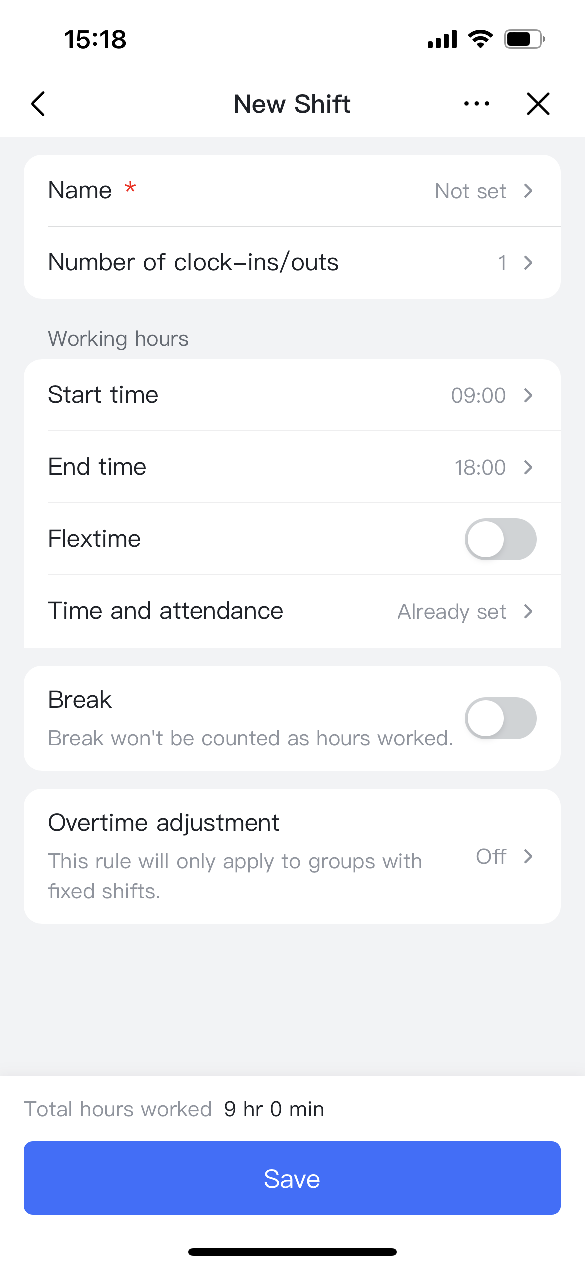 rikkei digital lark suite viet nam