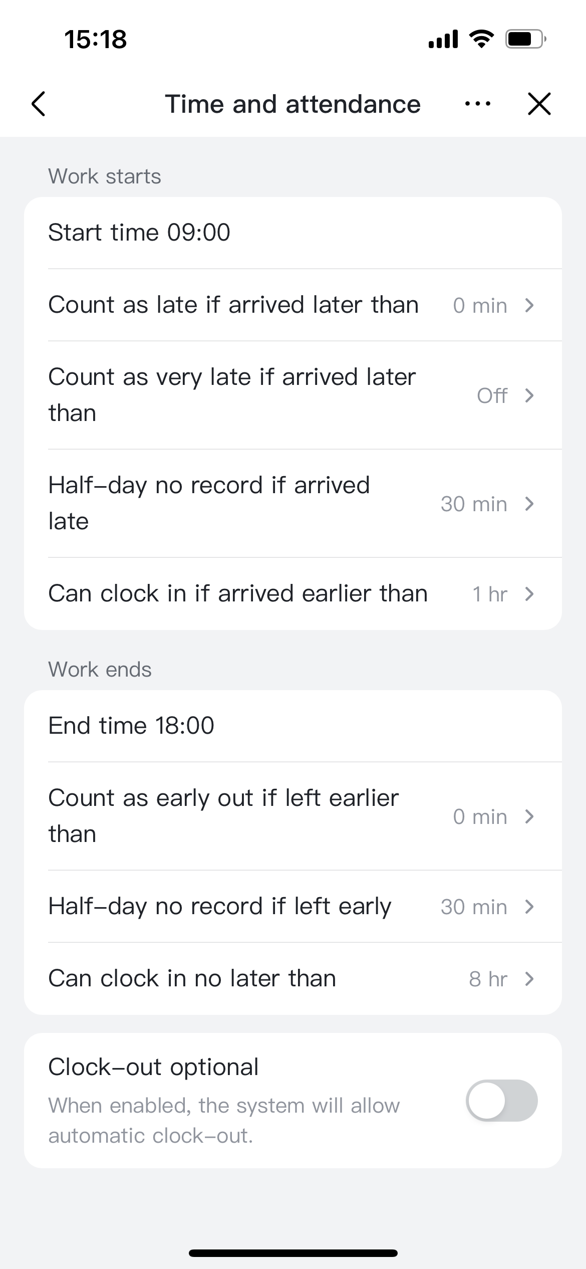 rikkei digital lark suite viet nam