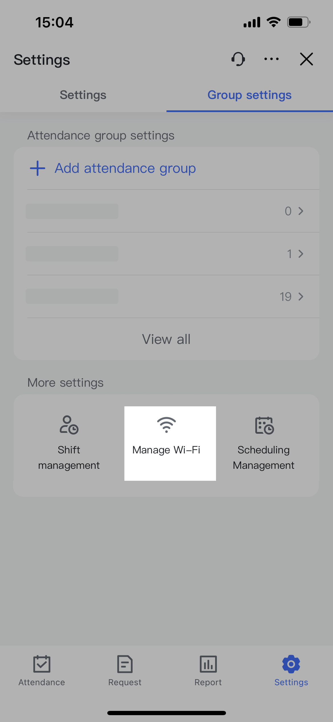 rikkei digital lark suite viet nam