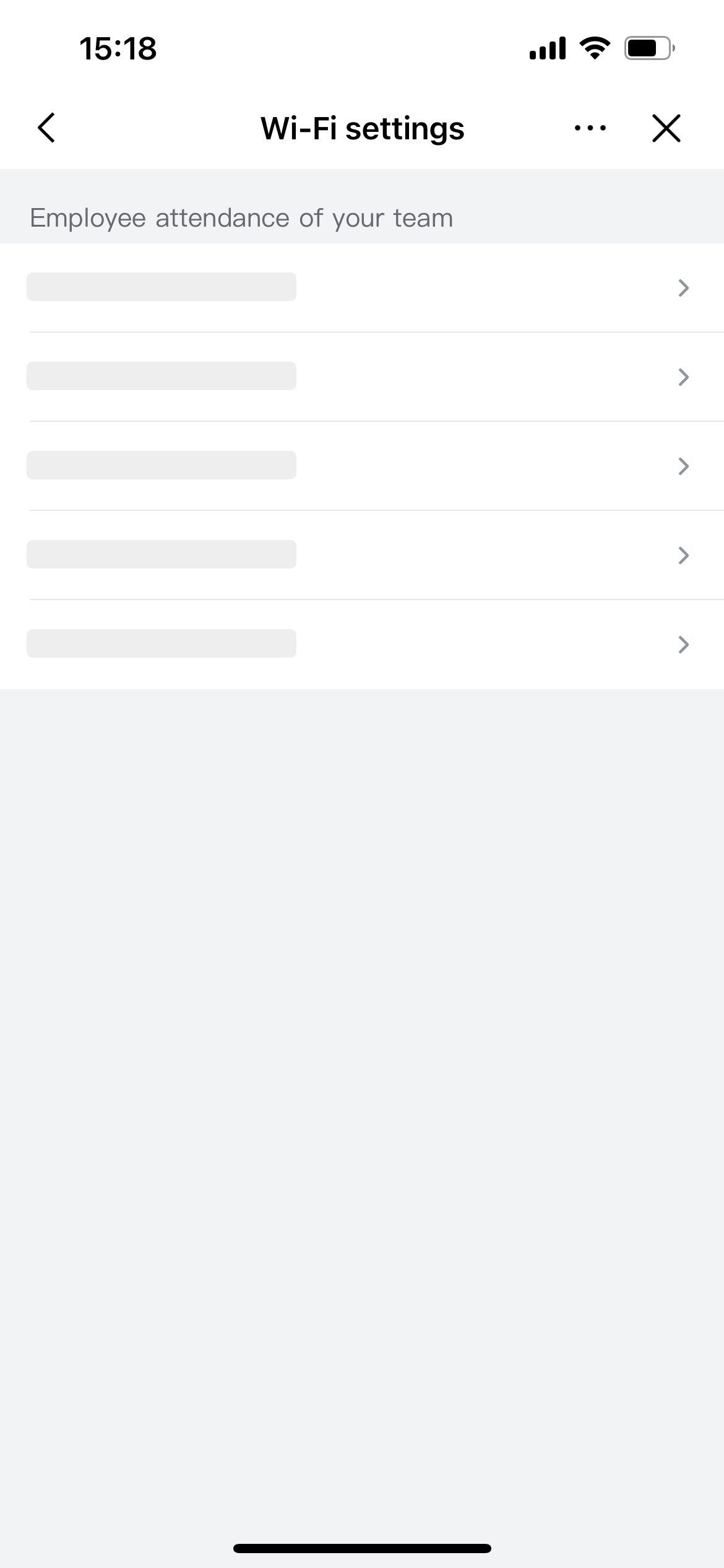 rikkei digital lark suite viet nam