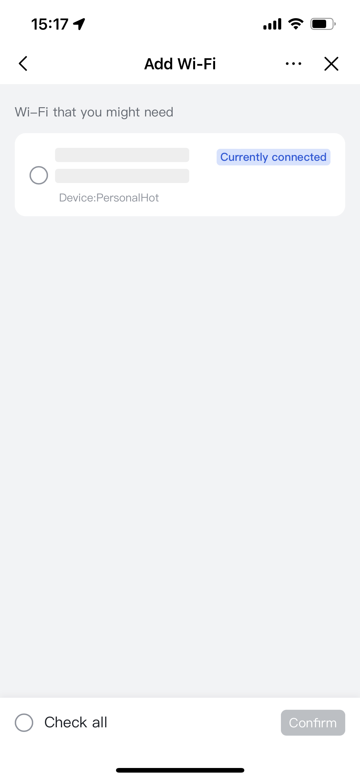 rikkei digital lark suite viet nam