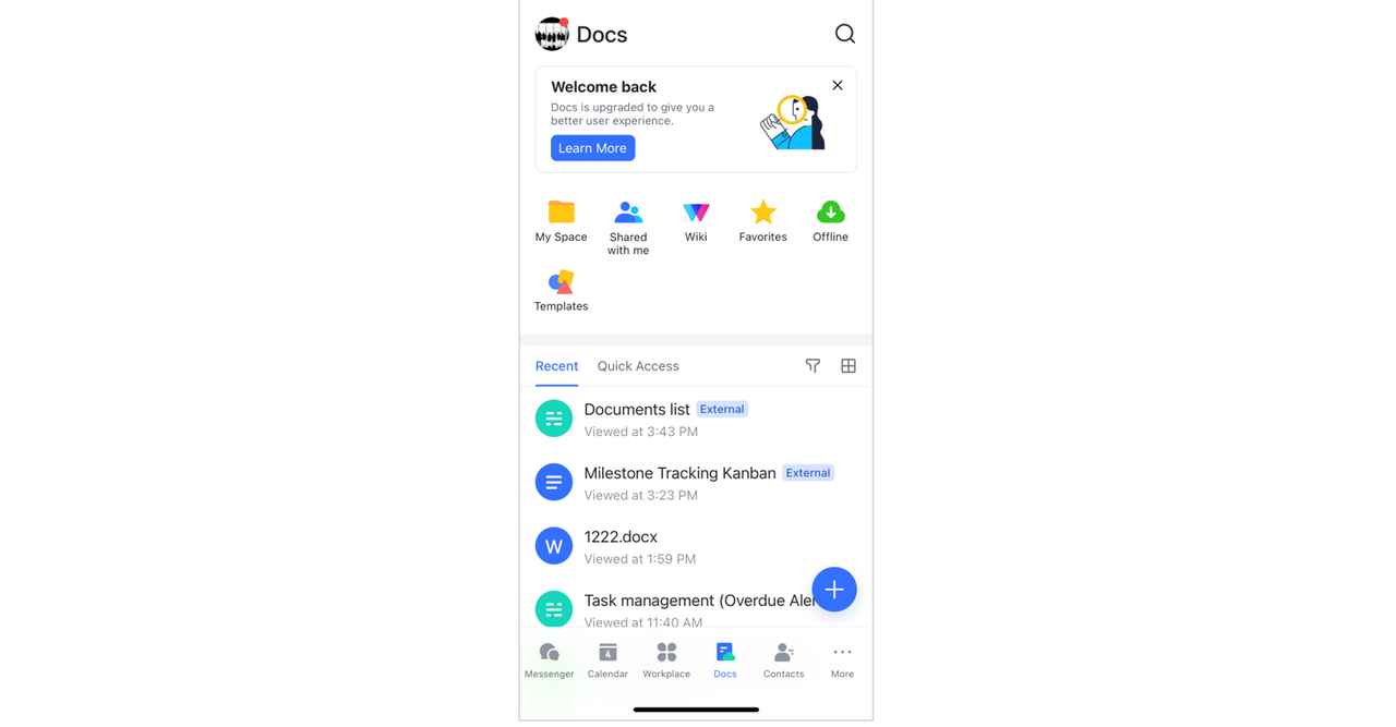 rikkei digital lark suite viet nam