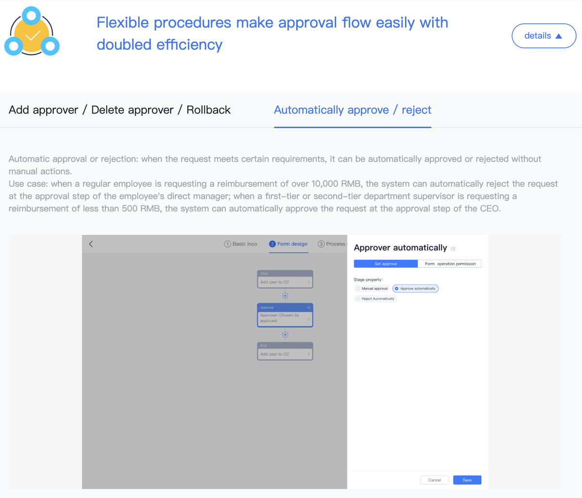 rikkei digital lark suite viet nam