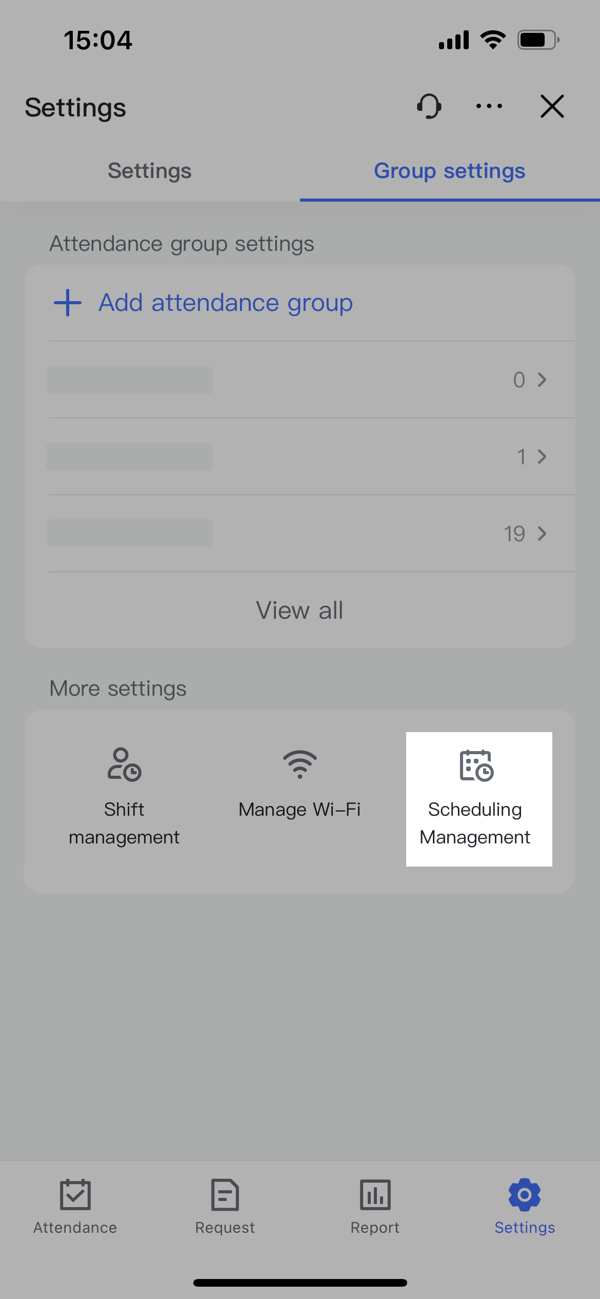rikkei digital lark suite viet nam