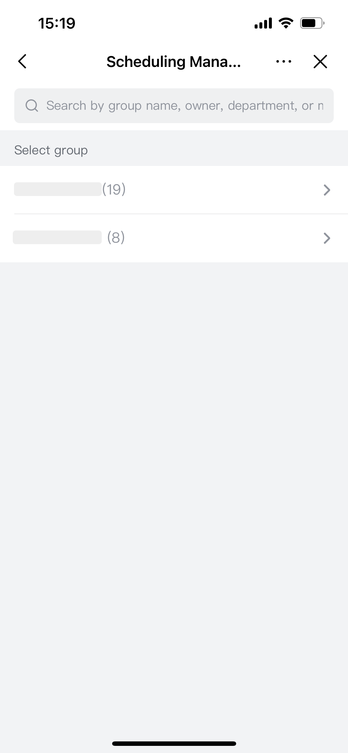 rikkei digital lark suite viet nam