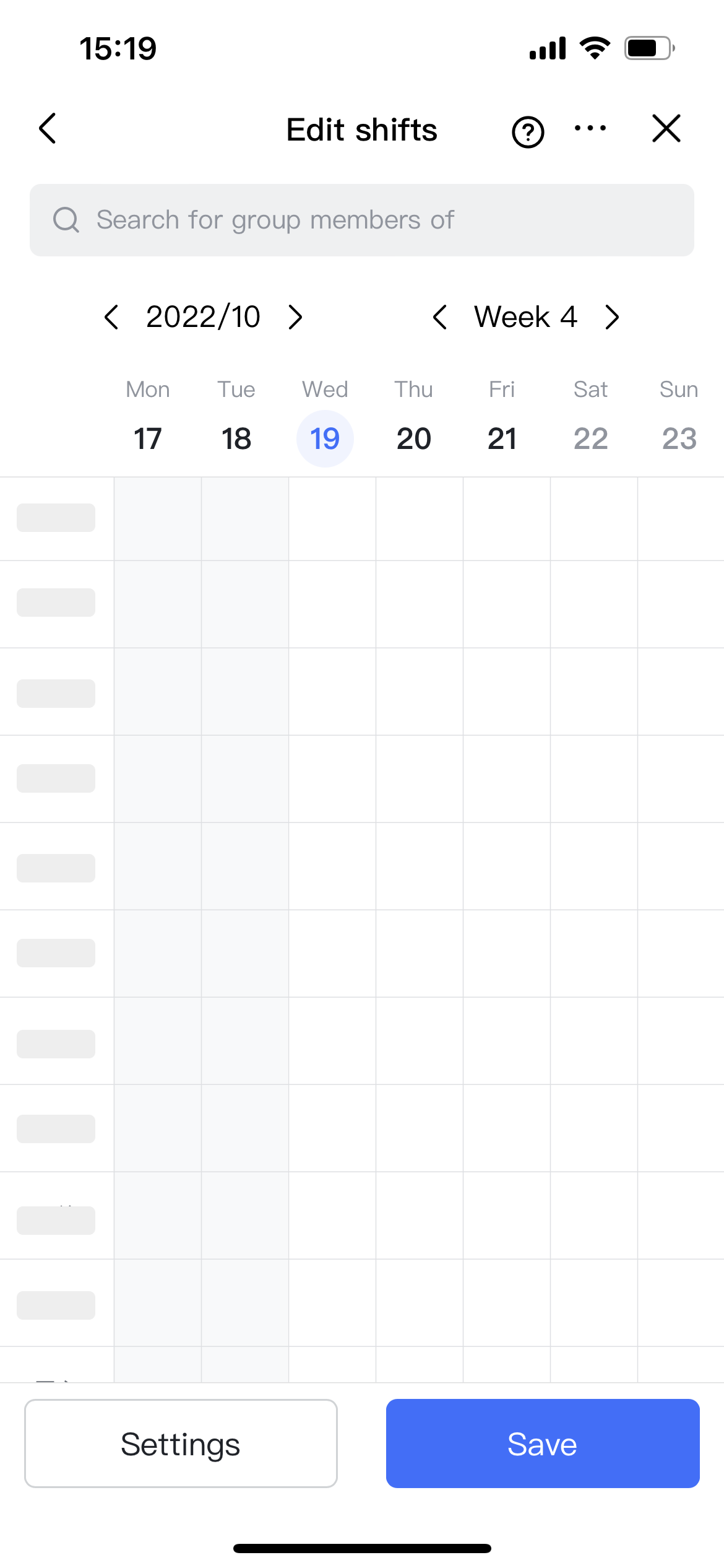 rikkei digital lark suite viet nam