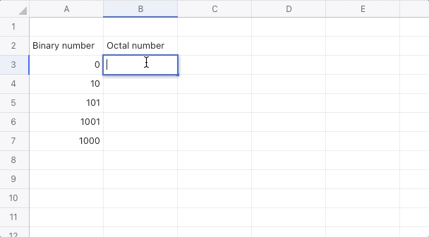 rikkei digital lark suite viet nam