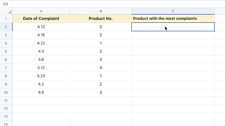 rikkei digital lark suite viet nam