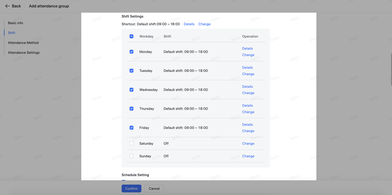 rikkei digital lark suite viet nam