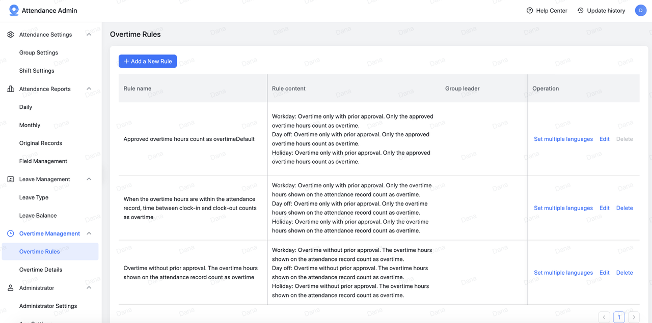 rikkei digital lark suite viet nam