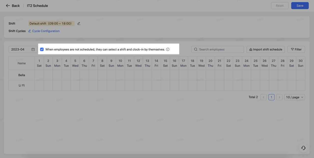 rikkei digital lark suite viet nam