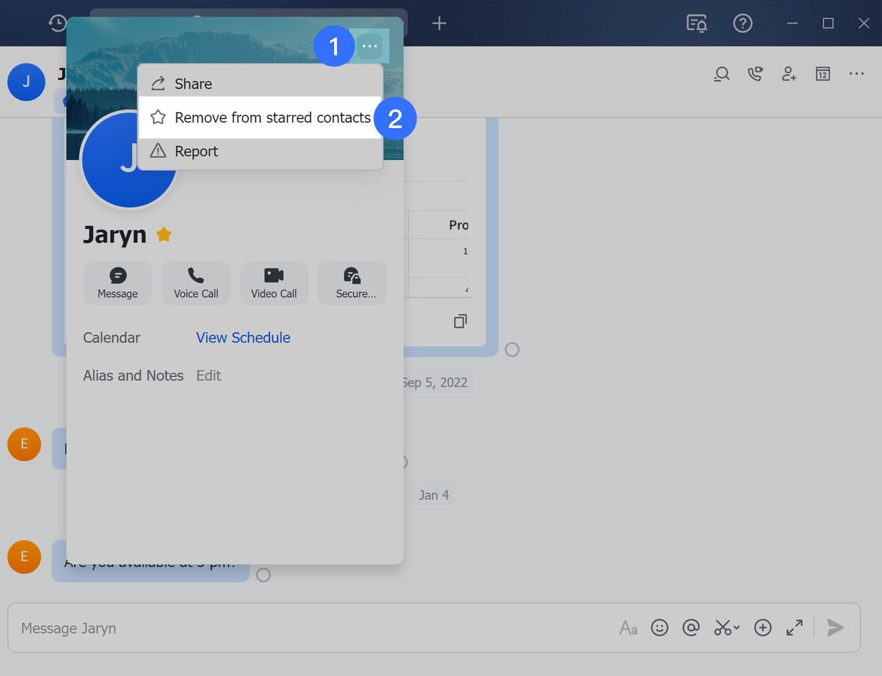 rikkei digital lark suite viet nam