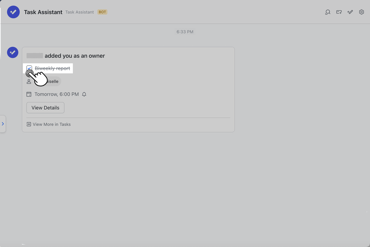 rikkei digital lark suite viet nam
