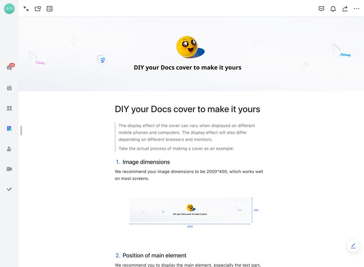 rikkei digital lark suite viet nam
