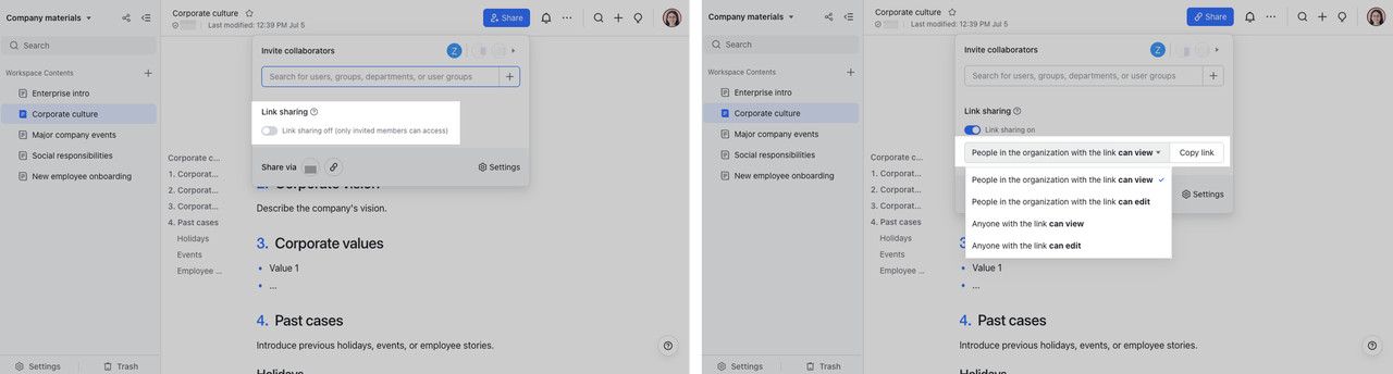 rikkei digital lark suite viet nam