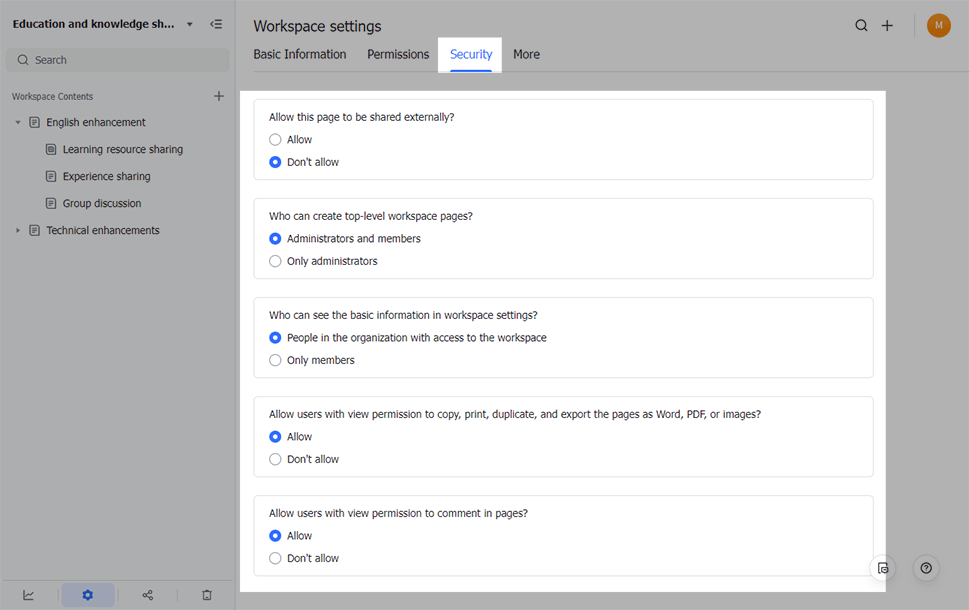 rikkei digital lark suite viet nam