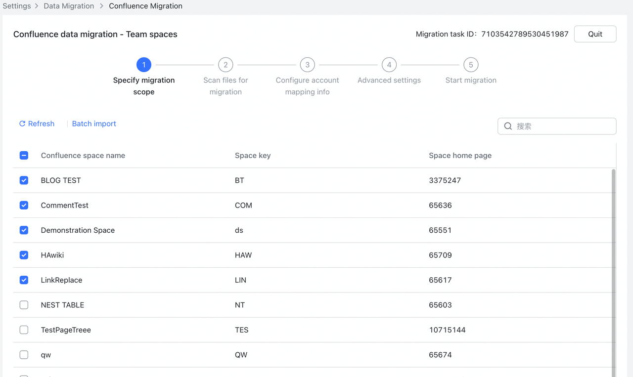 rikkei digital lark suite viet nam