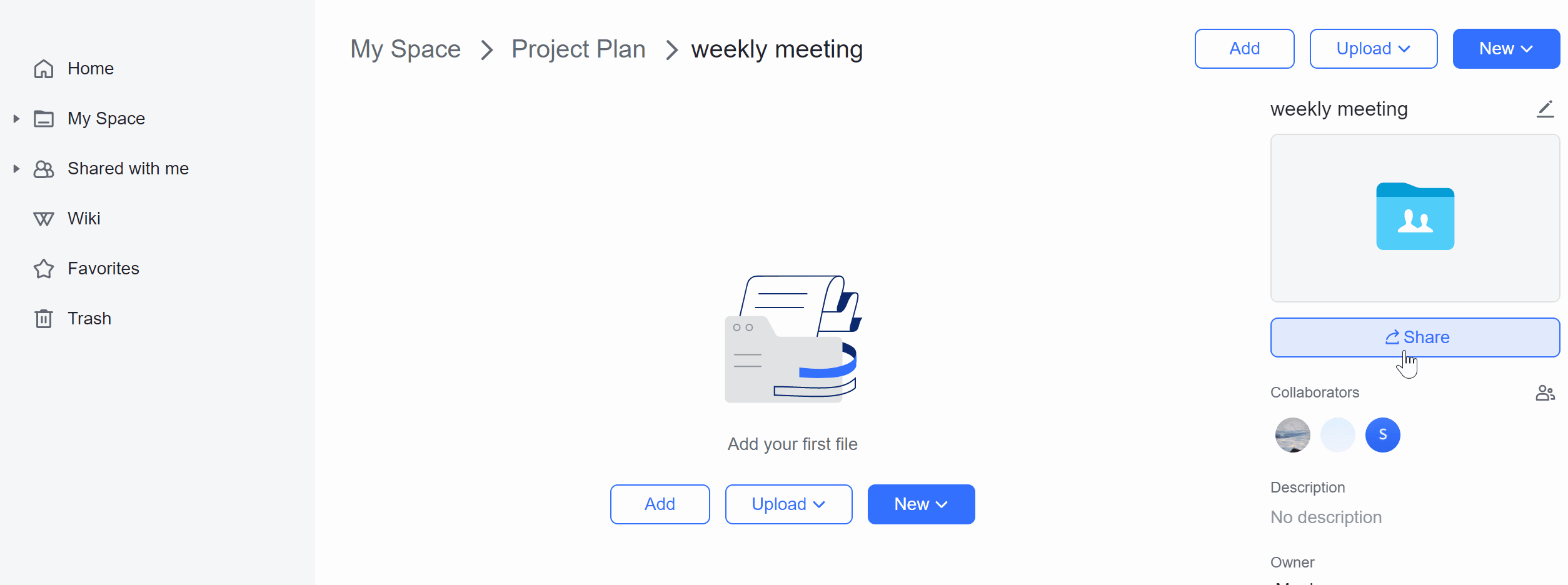 rikkei digital lark suite viet nam