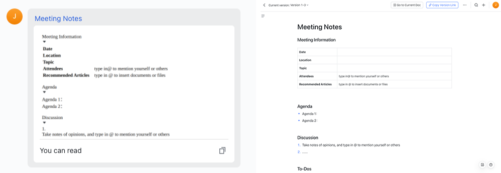 rikkei digital alrrk suite viet nam