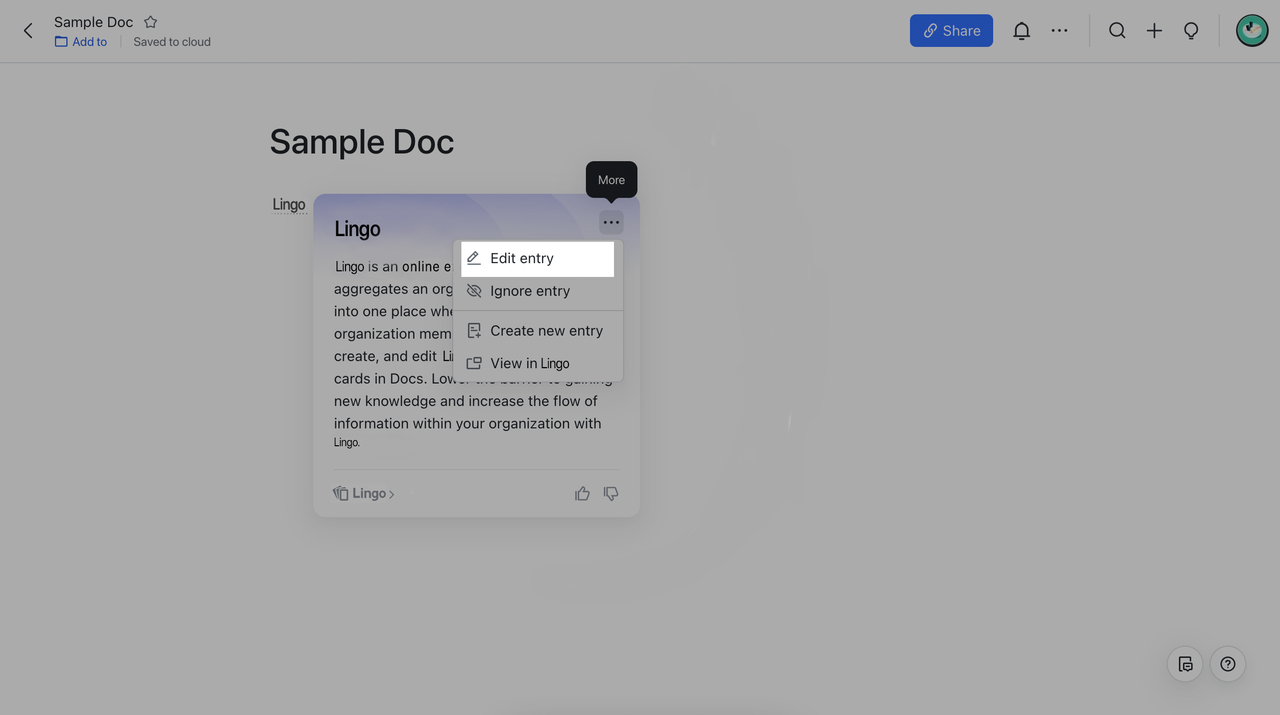 rikkei digital lark suite viet nam